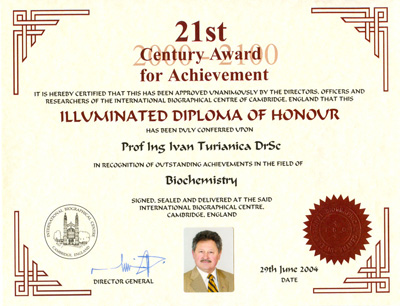 6984b9414025e_certifikat_turianica_2004.jpg